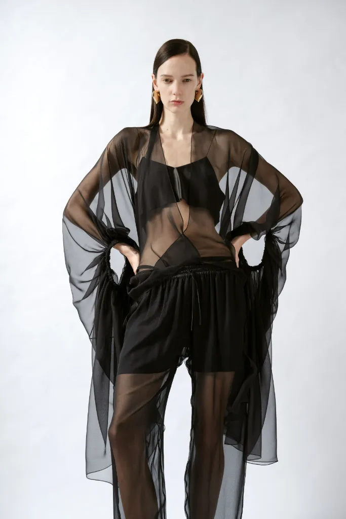 Sharon Wauchob 26SS002